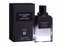 ادکلن مردانه جیوانچی جنتلمن اونلی اینتنس Givenchy Gentlemen Only Intense