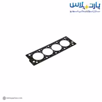 واشر سرسیلندر تعمیر دوم پژو 405 پرفرمنس پلاس BC UNIX