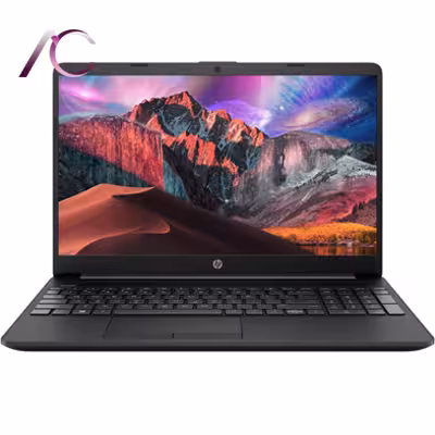 لپ تاپ اچ پی LAPTOP HP DW2196 CORE I3/8GB/1TB HDD/2GB