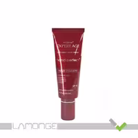 کرم تقویت کننده پوست دست SPF15 آردن اکسپرتیج حجم 30 میلی لیتر