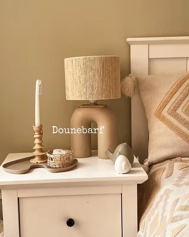 آباژور طرح یو(H11203)