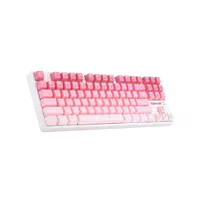 کیبورد ردراگون Redragon CASS K645 W