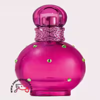 عطر ادکلن بریتنی اسپیرز فانتزی | britny spears fantasy