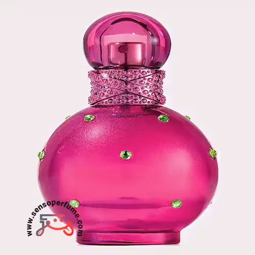 عطر ادکلن بریتنی اسپیرز فانتزی | britny spears fantasy
