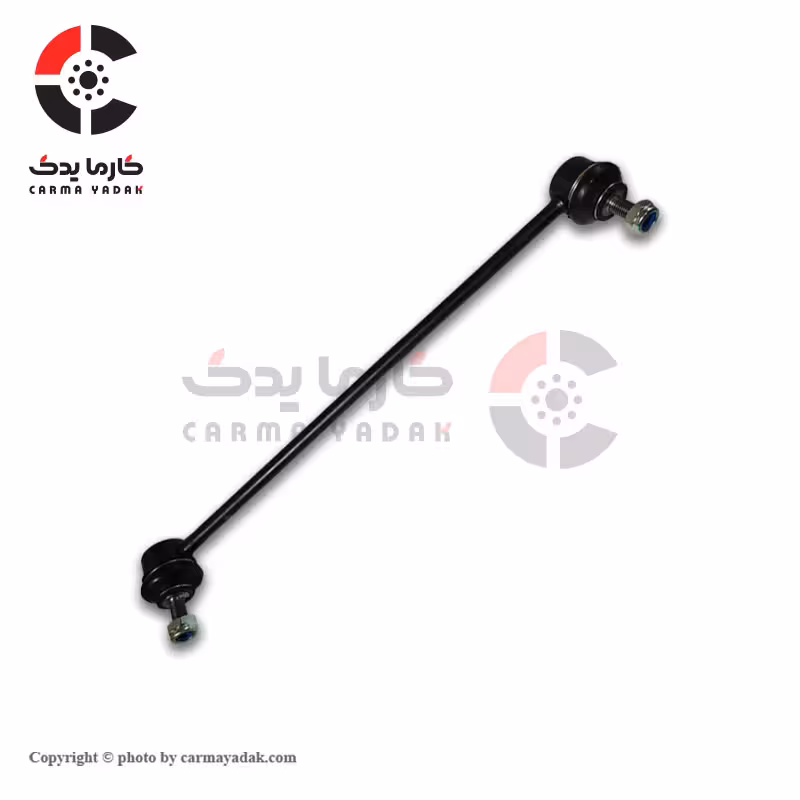 میل موجگیر برلیانس H220-H230