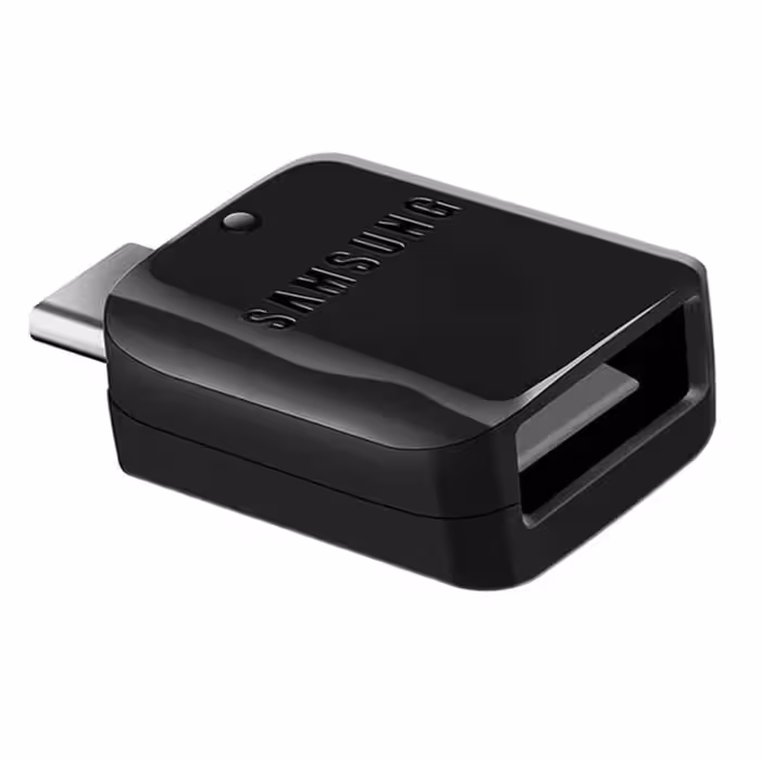 مبدل OTG USB-C