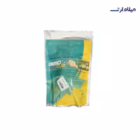 خمیر مجسمه سازی هوا خشک