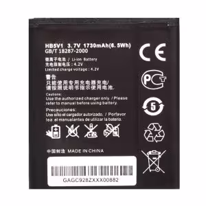 باتري موبايل هوآوی Huawei Y300