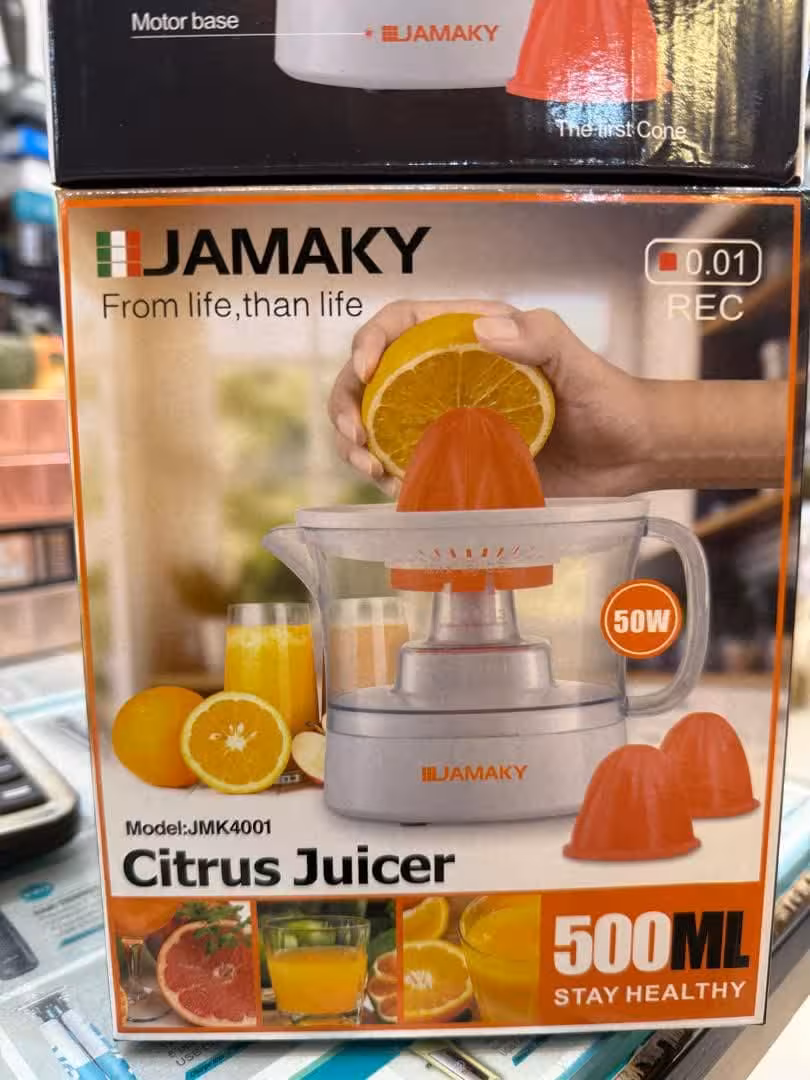 اب مرکبات گیری