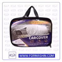 چادر پیکان مدل شمعی