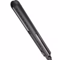 اتو مو سورکر مدل SK-947 | کالا مکس