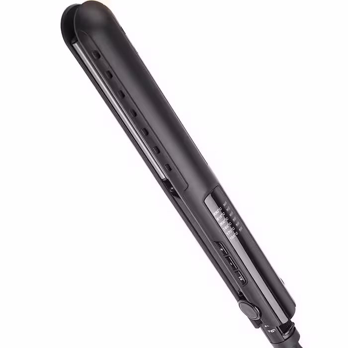 اتو مو سورکر مدل SK-947 | کالا مکس