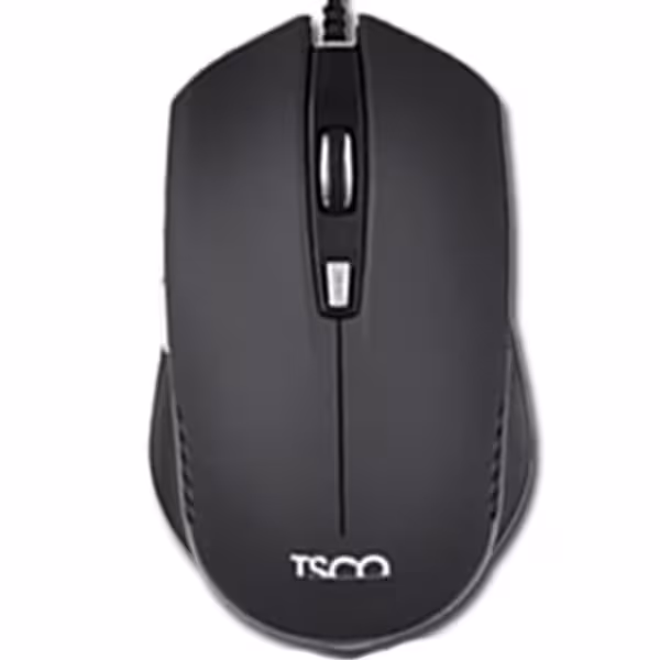 ماوس تسکو مدل TM 278