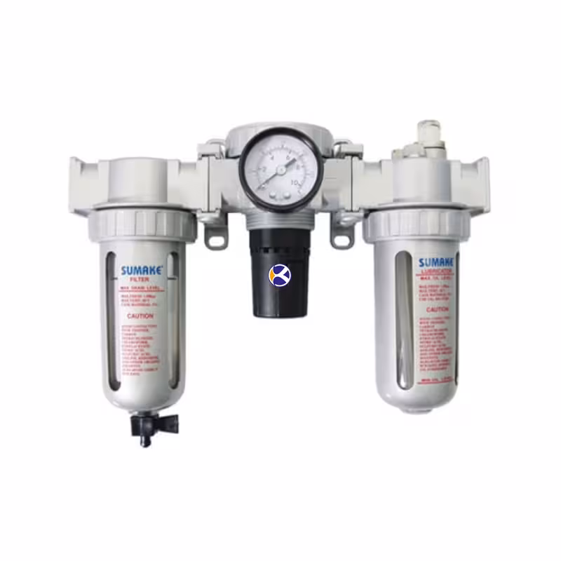 واحد مراقبت مدل SA-2314 سوماک