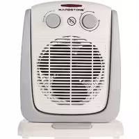 فن هیتر هاردستون مدل HEP2023