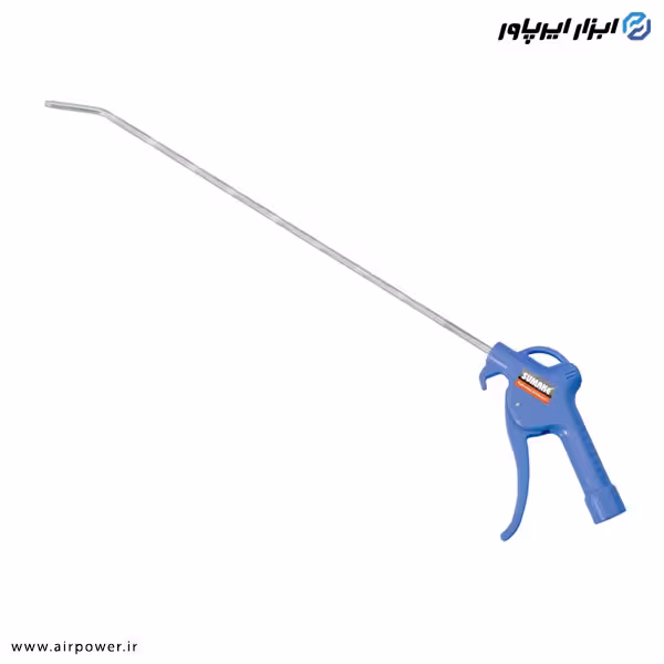 باد پاش سوماک 50 سانتی مدل SA-5515B-500