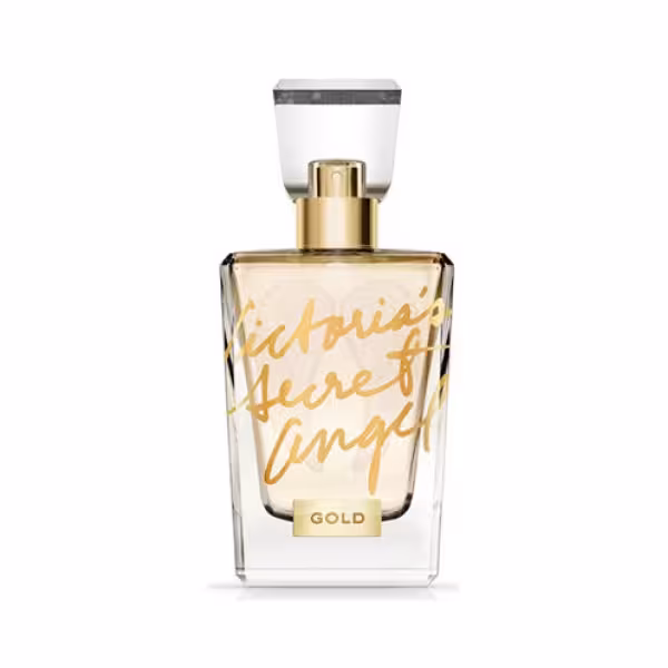 عطر ویکتوریا سکرت آنجل گلد ادوپرفیوم زنانه 75 میل