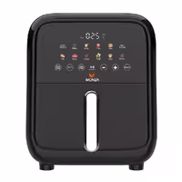 هواپز 8 لیتر مونزا مدل M-AF8002