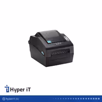 TX403n ، لیبل پرینتر مدل Bixolon
