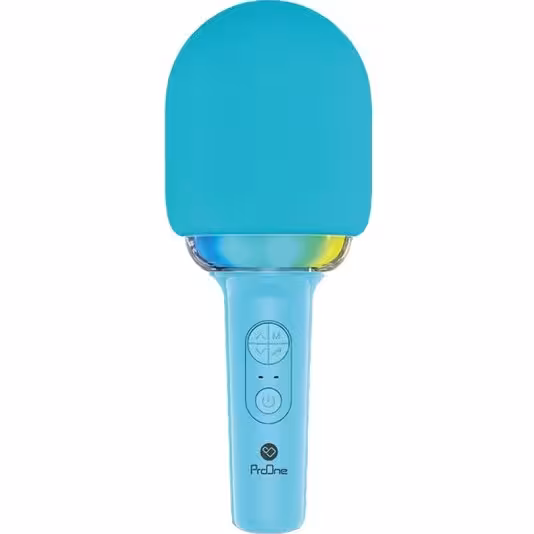 میکروفون اسپیکر پرووان مدل PMB68