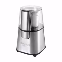 آسیاب کن دلمونتی مدل DL125 (ارجینال)