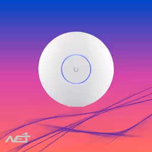 اکسس پوینت یوبیکیوتی مدل UniFi U7-Pro