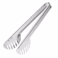 انبر سرو پاستا Pasta Serving Tongs وست مارک
