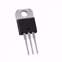 آی سی LF33CV