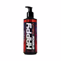 کرم پمپی مرطوب کننده دست و صورت نیلا استار طرح هایپ 250ml