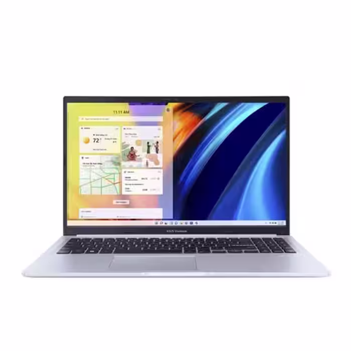 لپ تاپ ایسوس مدل ASUS Vivobook 15 R1502ZA i7 1255U RAM 16GB SSD 512GB IRIS X