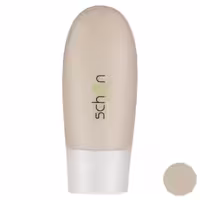 کرم پودر شون سری Smoothing Matt شماره S06 ا Schon Smoothing Matt Foundation S06