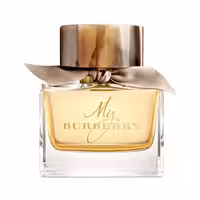 عطر مای بربری ( BURBERRY – My Burberry )