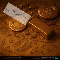 پیچ گوشتی برقی هیوندای مدل  HP282