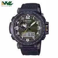 ساعت کاسیو PRG-601YB-3DR