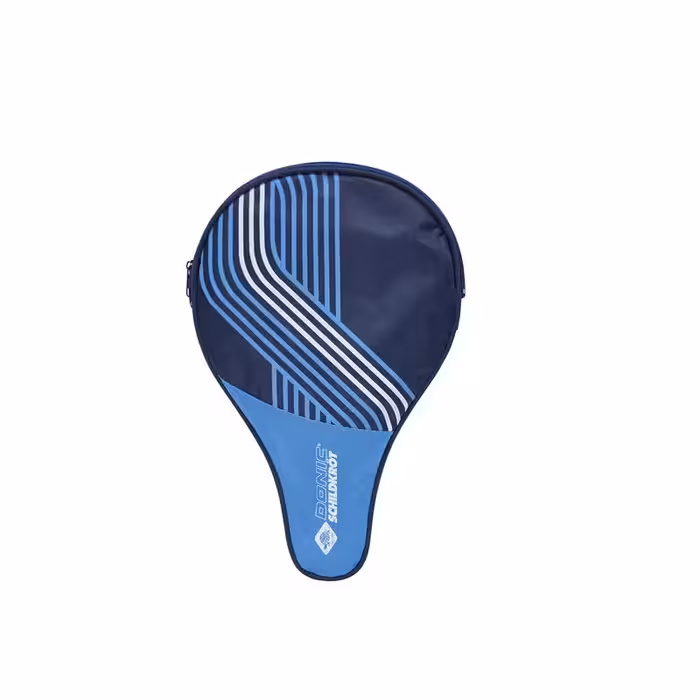 کاور راکت دونیک شیلدکروت مدل Trend کد 111 | کالا مکس