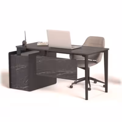 میز کارشناسی  802