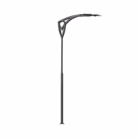 پایه چراغ SH-AR9741