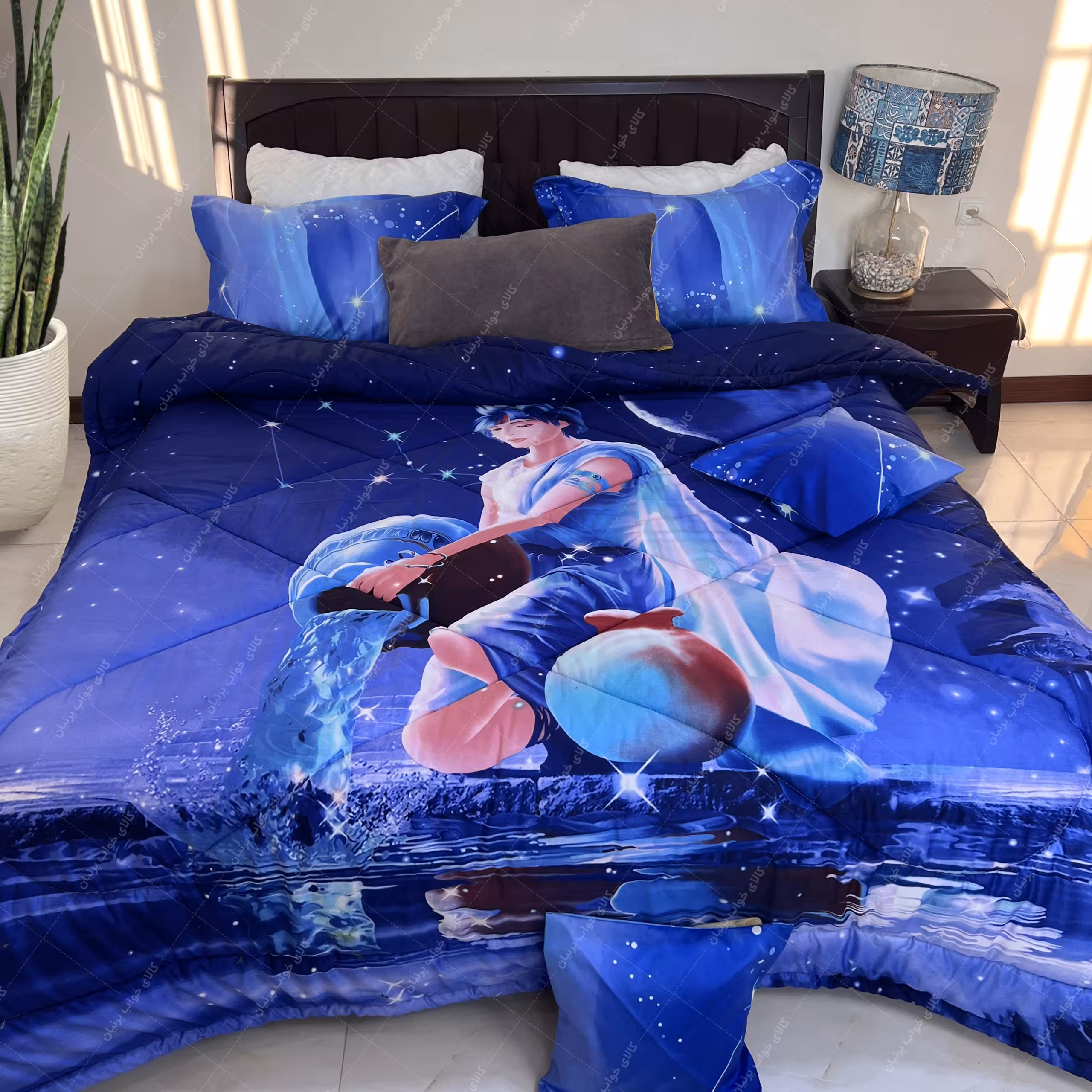 روتختی کد 7104