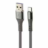 کابل شارژ تایپ سی اپیمکس مدل EC-05 طول 0.3 متر