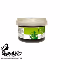 موم سرد 300 گرم وال وار