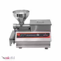 دستگاه کباب زن روماک مدل SK03
