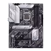 مادربرد ASUS مدل PRIME Z590 P