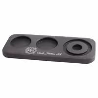 تمپر مت نیچه مدل سه خانه سنگی کد 58 | چاوه