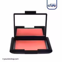 رژگونه پودری نارس اصل