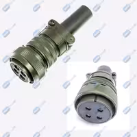 ASD-CAPW4000