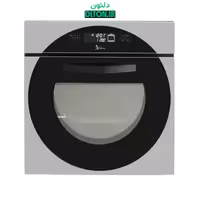 فر توکار اخوان F38 برقی