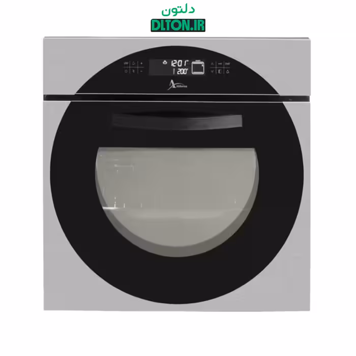 فر توکار اخوان F38 برقی