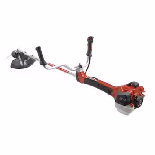 علف زن بنزینی 5243BC توسن پلاس (2 زمانه)