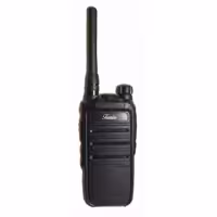 بیسیم واکی تاکی طنین GP-89