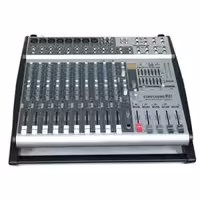 پاور میکسر اکوچنگ ECHOCHANG POD 1860 DELUXE